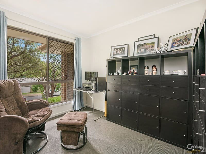 20 Campese Terrace, Nambour, QLD, 4560, Nambour - Thumbnail 4
