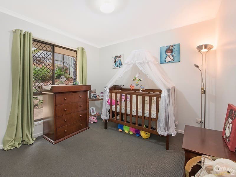 20 Campese Terrace, Nambour, QLD, 4560, Nambour - Thumbnail 7