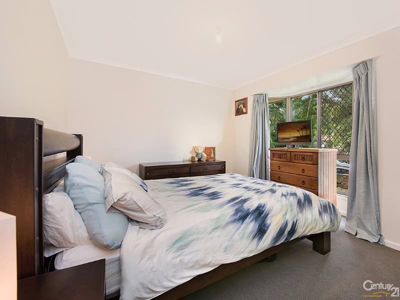 20 Campese Terrace, Nambour, QLD, 4560, Nambour - Thumbnail 8