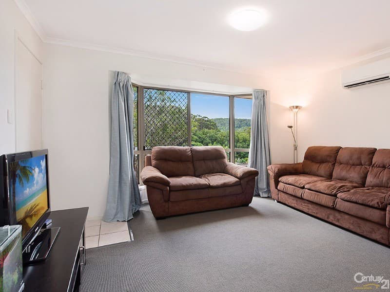 20 Campese Terrace, Nambour, QLD, 4560, Nambour - Thumbnail 5