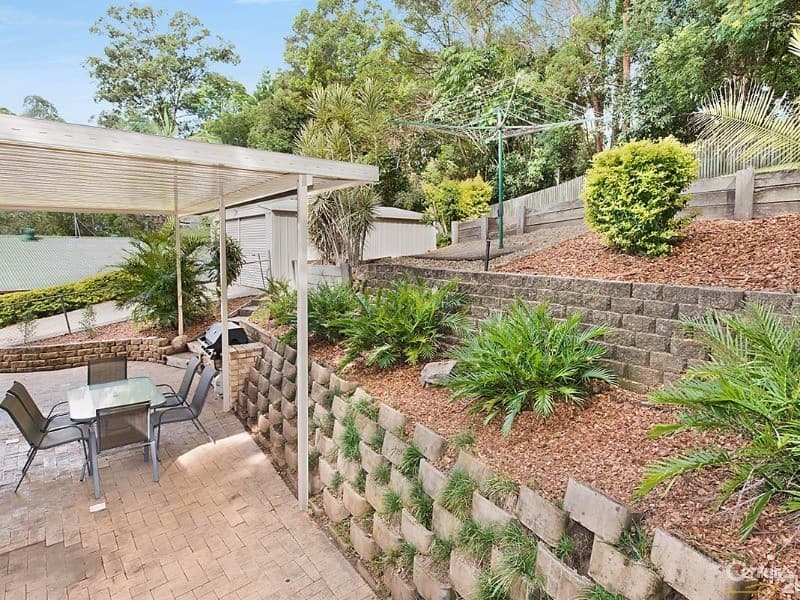 20 Campese Terrace, Nambour, QLD, 4560, Nambour - Image 1