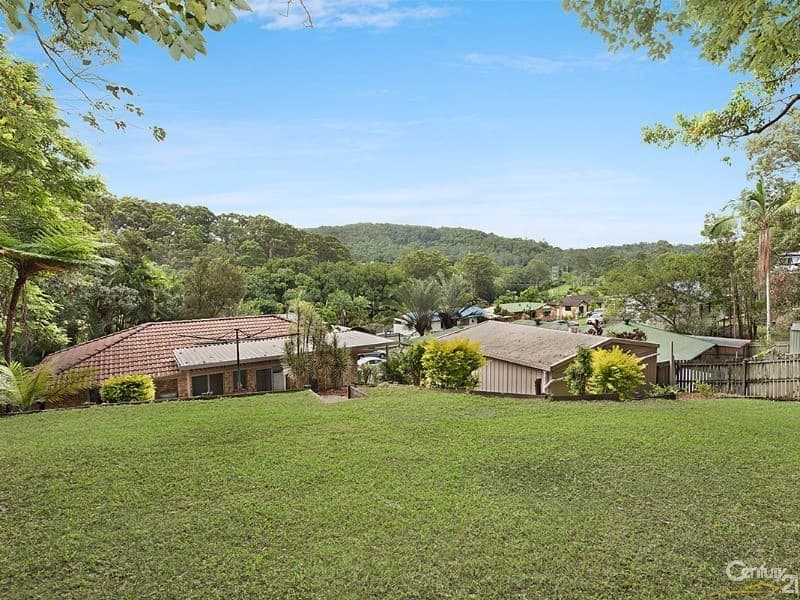 20 Campese Terrace, Nambour, QLD, 4560, Nambour - Thumbnail 6