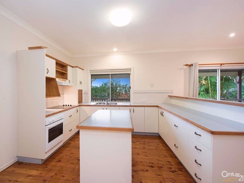 1/8 King Street, Buderim, QLD, 4556, Buderim - Thumbnail 4