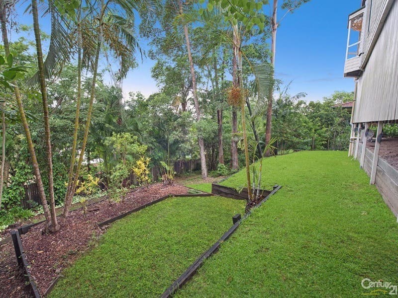 1/8 King Street, Buderim, QLD, 4556, Buderim - Thumbnail 5