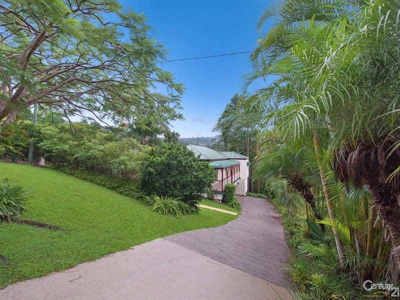 1/8 King Street, Buderim, QLD, 4556, Buderim - Thumbnail 7