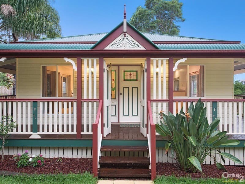 1/8 King Street, Buderim, QLD, 4556, Buderim - Thumbnail 3