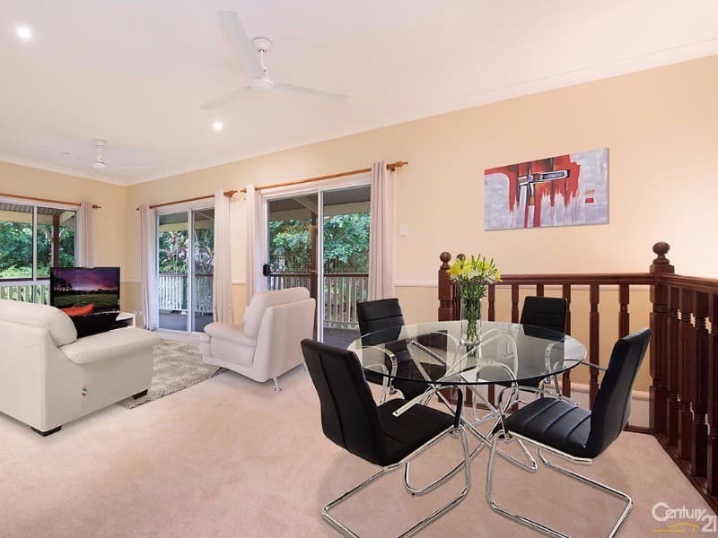 1/8 King Street, Buderim, QLD, 4556, Buderim - Thumbnail 2