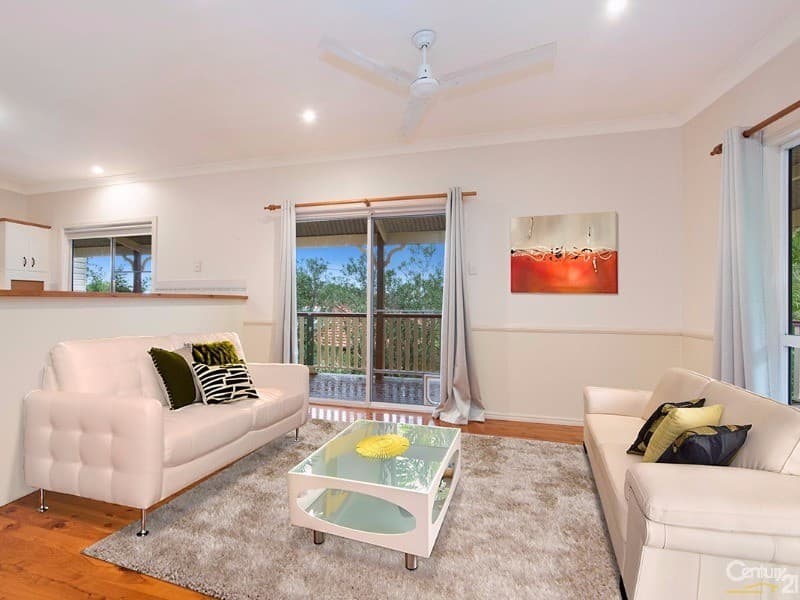1/8 King Street, Buderim, QLD, 4556, Buderim - Thumbnail 6
