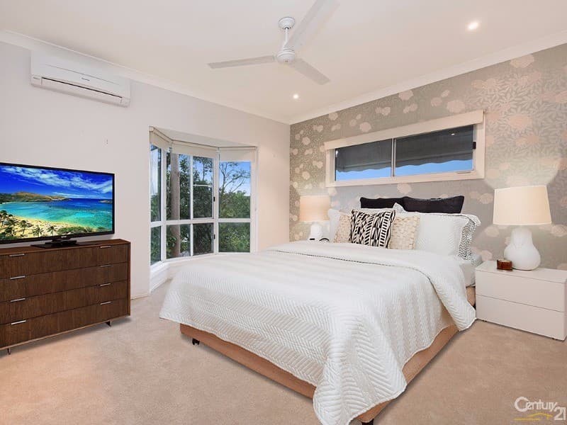 1/8 King Street, Buderim, QLD, 4556, Buderim - Thumbnail 8
