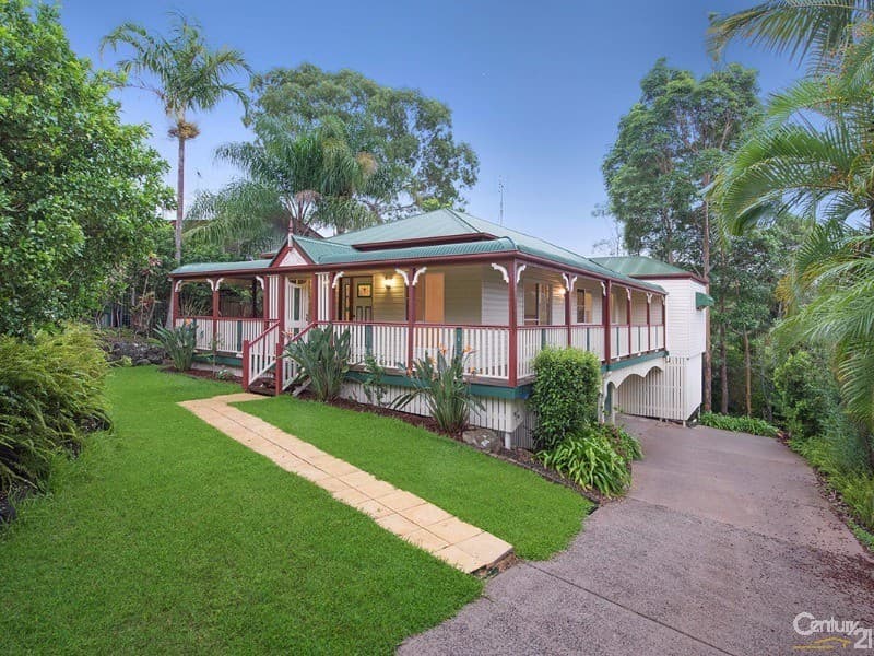 1/8 King Street, Buderim, QLD, 4556, Buderim - Image 1