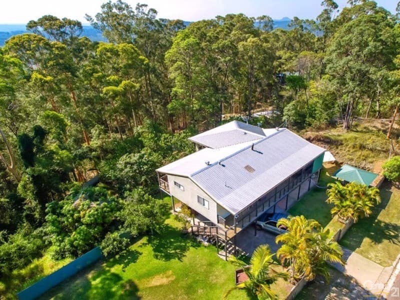 1/8 King Street, Buderim, QLD, 4556, Mons - Image 1