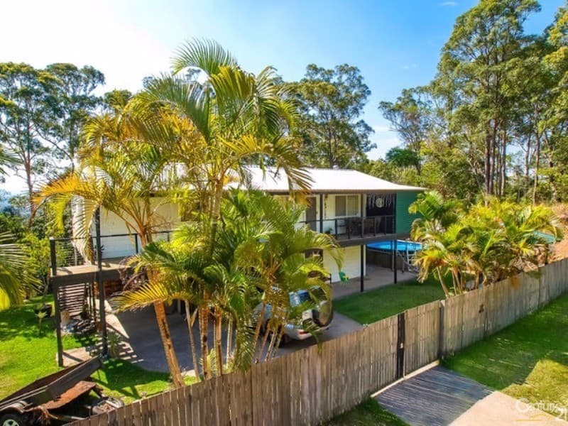 1/8 King Street, Buderim, QLD, 4556, Mons - Thumbnail 5
