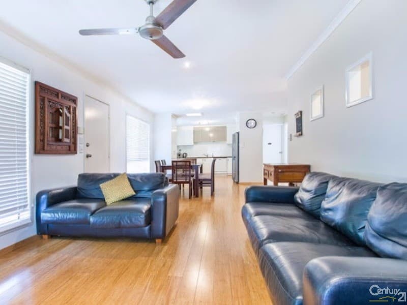 1/8 King Street, Buderim, QLD, 4556, Mons - Thumbnail 2
