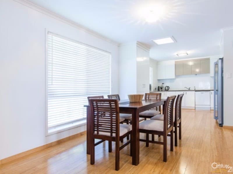 1/8 King Street, Buderim, QLD, 4556, Mons - Thumbnail 6