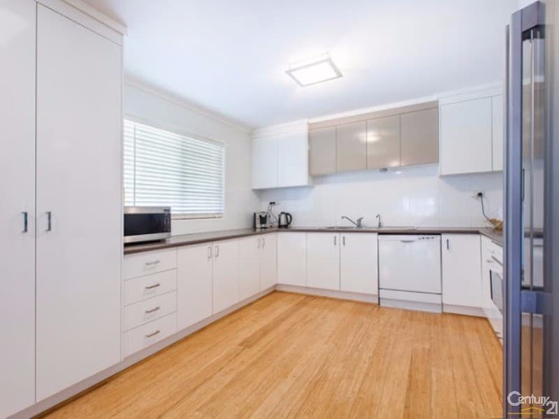 1/8 King Street, Buderim, QLD, 4556, Mons - Thumbnail 4