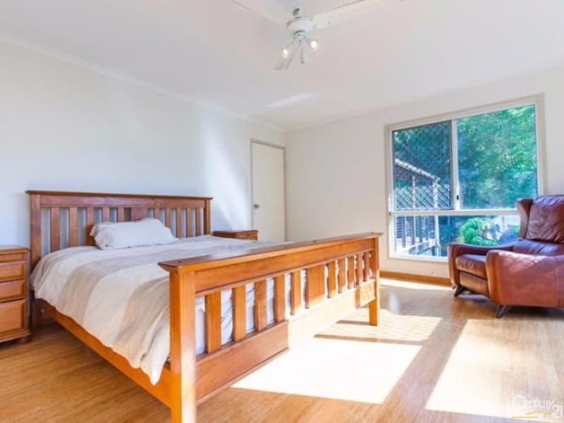 1/8 King Street, Buderim, QLD, 4556, Mons - Thumbnail 8