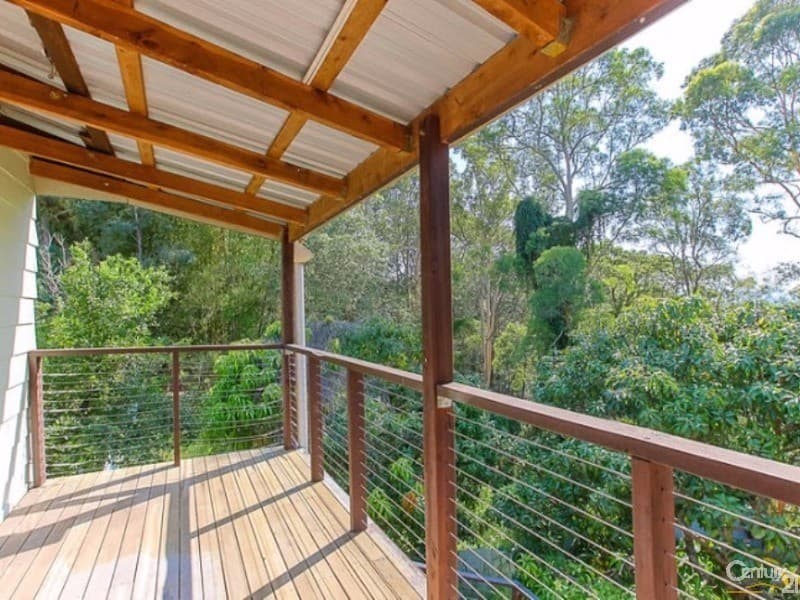 1/8 King Street, Buderim, QLD, 4556, Mons - Thumbnail 3