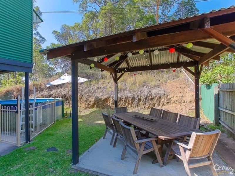 1/8 King Street, Buderim, QLD, 4556, Mons - Thumbnail 7
