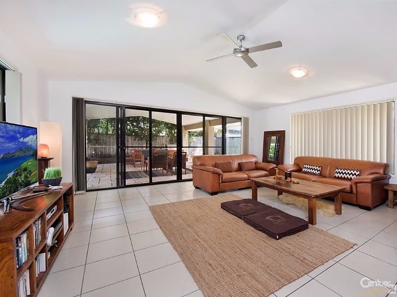 1/8 King Street, Buderim, QLD, 4556, Buderim - Thumbnail 2