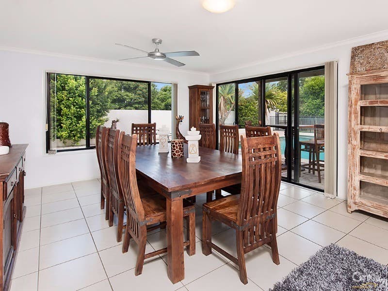 1/8 King Street, Buderim, QLD, 4556, Buderim - Thumbnail 4