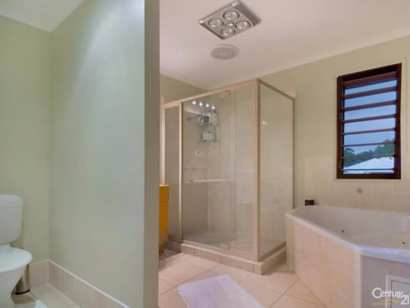 1/8 King Street, Buderim, QLD, 4556, Buderim - Thumbnail 7