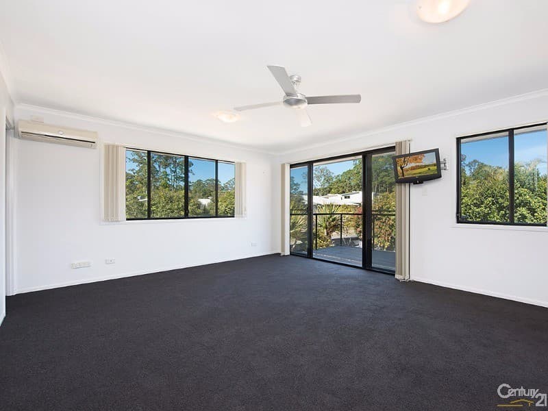 1/8 King Street, Buderim, QLD, 4556, Buderim - Thumbnail 8