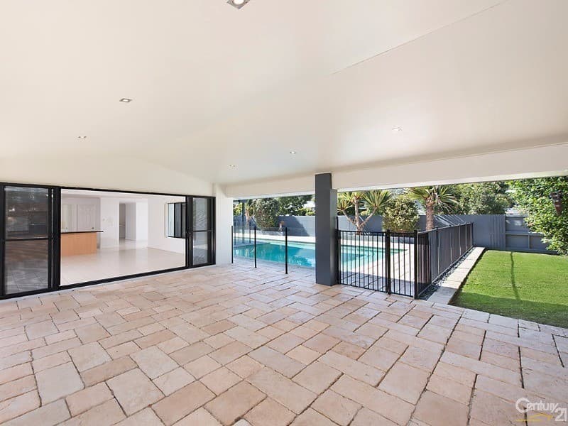 1/8 King Street, Buderim, QLD, 4556, Buderim - Thumbnail 6