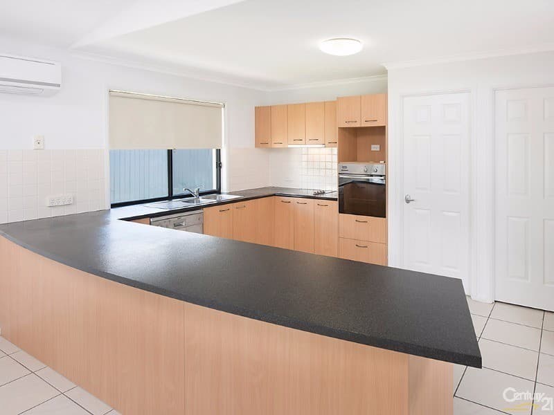 1/8 King Street, Buderim, QLD, 4556, Buderim - Thumbnail 5