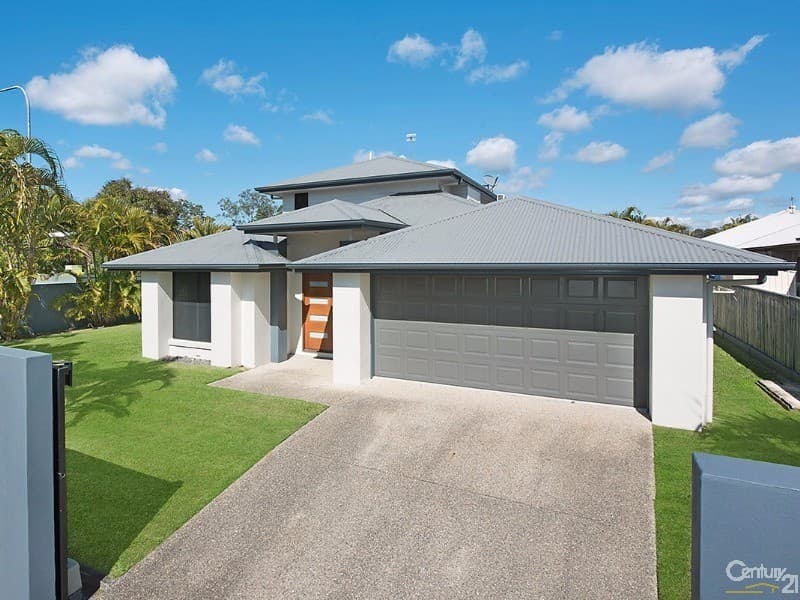 1/8 King Street, Buderim, QLD, 4556, Buderim - Thumbnail 3