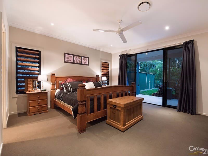1/8 King Street, Buderim, QLD, 4556, Twin Waters - Thumbnail 8