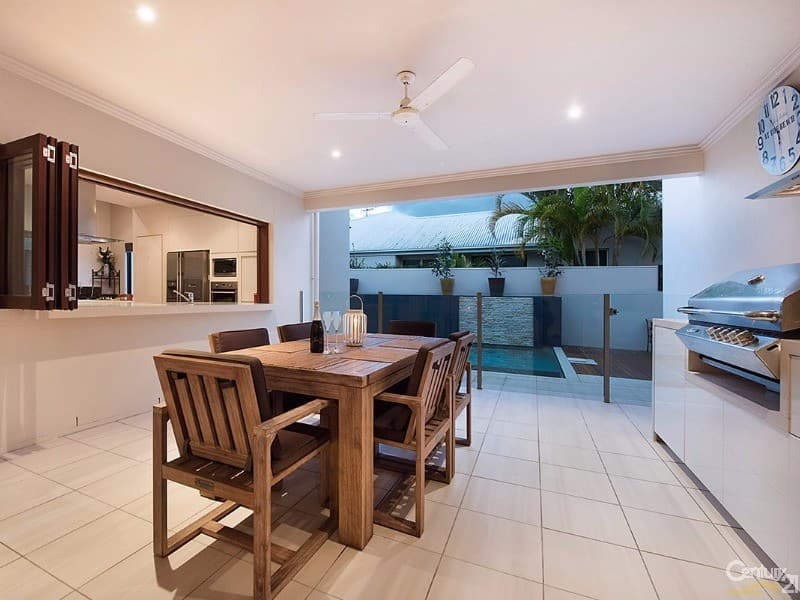 1/8 King Street, Buderim, QLD, 4556, Twin Waters - Thumbnail 4