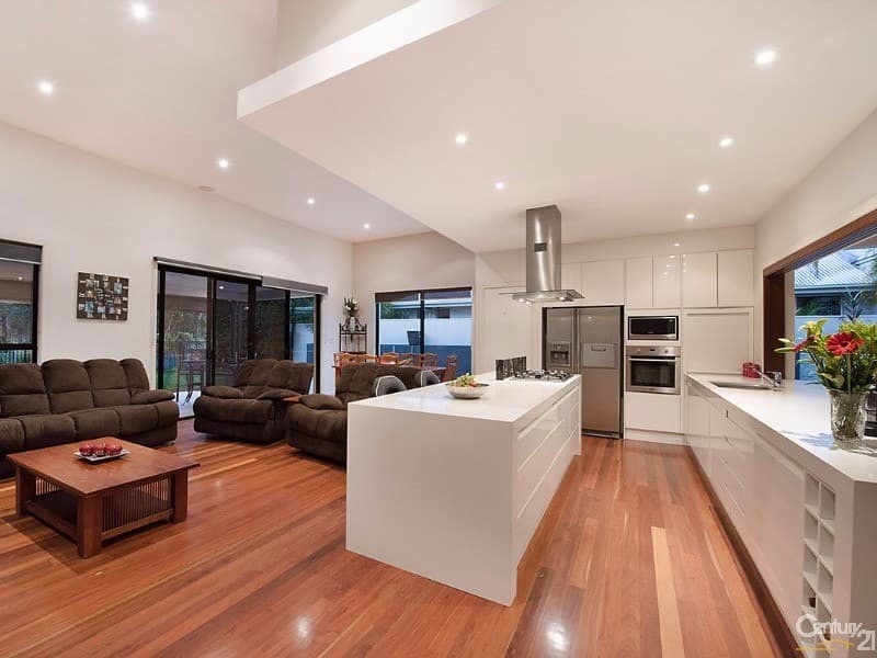 1/8 King Street, Buderim, QLD, 4556, Twin Waters - Thumbnail 2