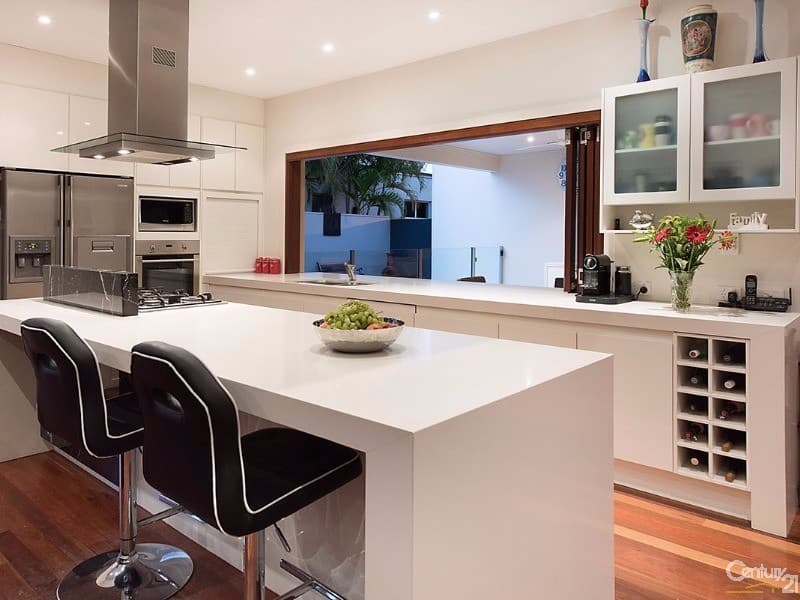 1/8 King Street, Buderim, QLD, 4556, Twin Waters - Thumbnail 6