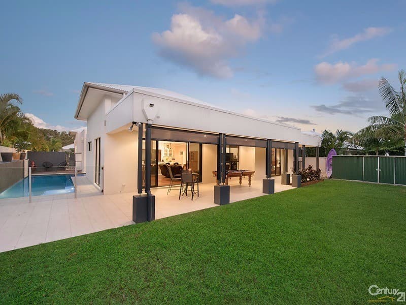1/8 King Street, Buderim, QLD, 4556, Twin Waters - Thumbnail 3