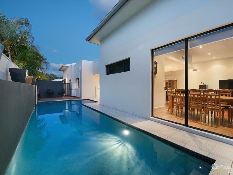 1/8 King Street, Buderim, QLD, 4556, Twin Waters - Thumbnail 5