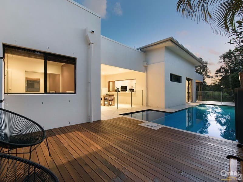 1/8 King Street, Buderim, QLD, 4556, Twin Waters - Thumbnail 7