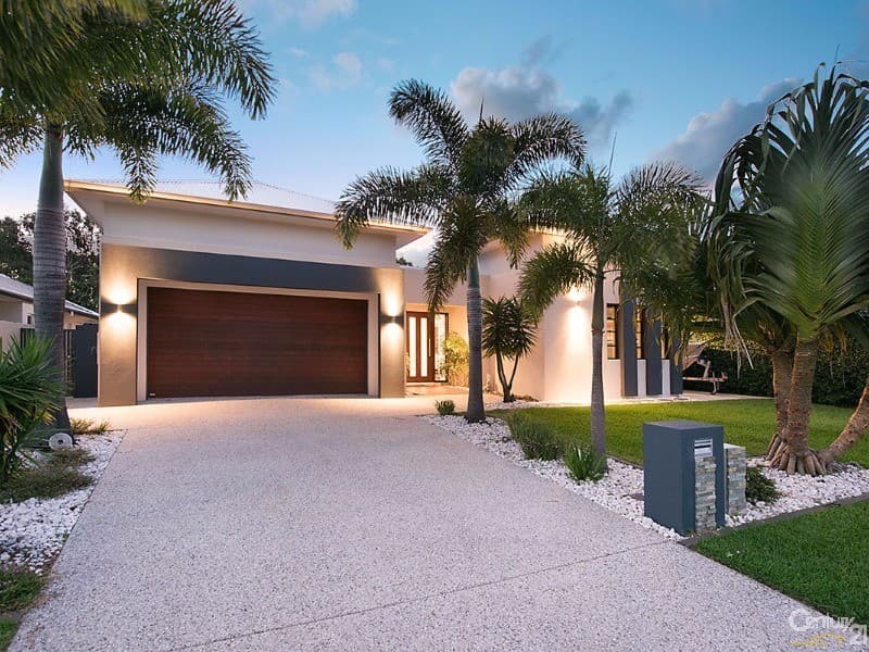 1/8 King Street, Buderim, QLD, 4556, Twin Waters - Image 1