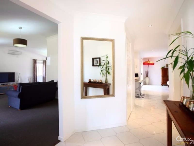 1/8 King Street, Buderim, QLD, 4556, Buderim - Thumbnail 2