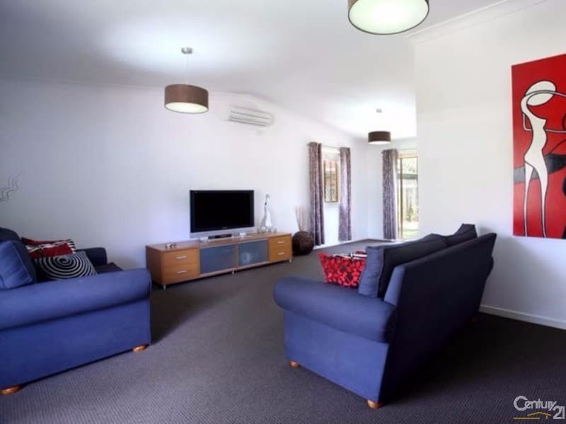 1/8 King Street, Buderim, QLD, 4556, Buderim - Thumbnail 6