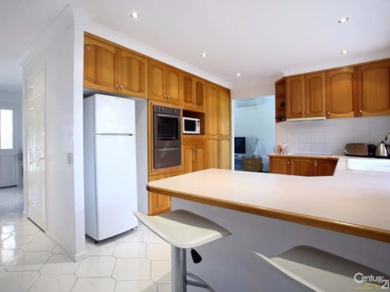 1/8 King Street, Buderim, QLD, 4556, Buderim - Thumbnail 4