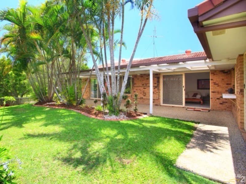 1/8 King Street, Buderim, QLD, 4556, Buderim - Image 1