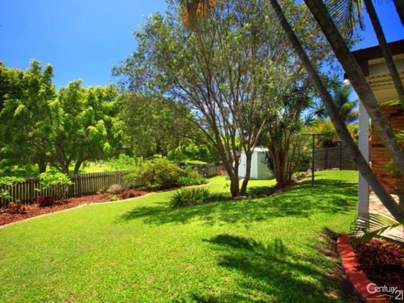 1/8 King Street, Buderim, QLD, 4556, Buderim - Thumbnail 5