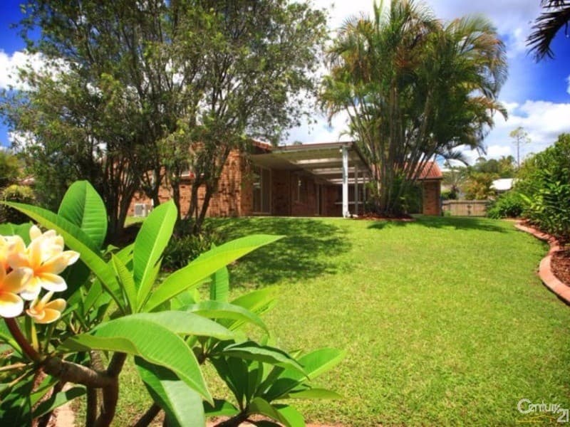 1/8 King Street, Buderim, QLD, 4556, Buderim - Thumbnail 7