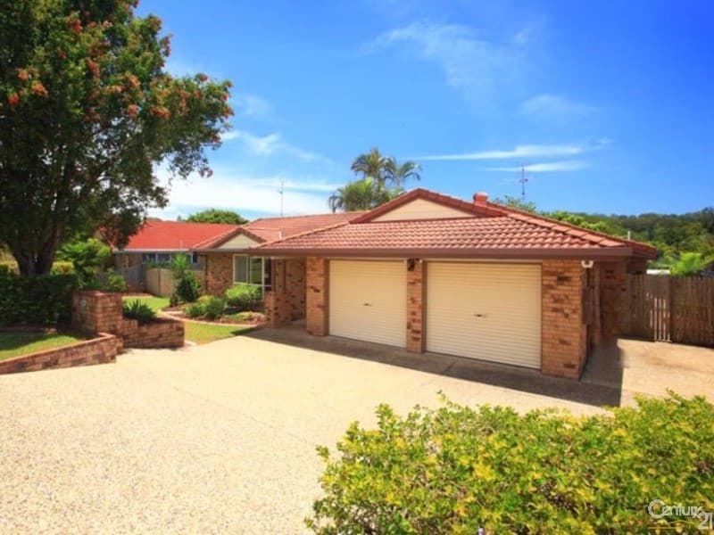 1/8 King Street, Buderim, QLD, 4556, Buderim - Thumbnail 3