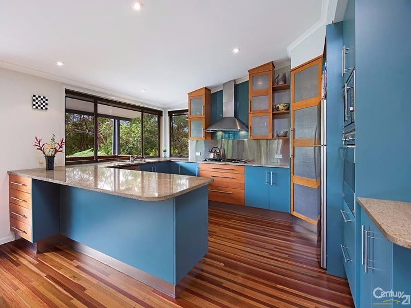 126 Mons School Road, Mons, QLD, 4556, Mons - Thumbnail 4
