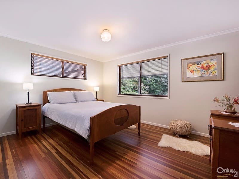 126 Mons School Road, Mons, QLD, 4556, Mons - Thumbnail 6