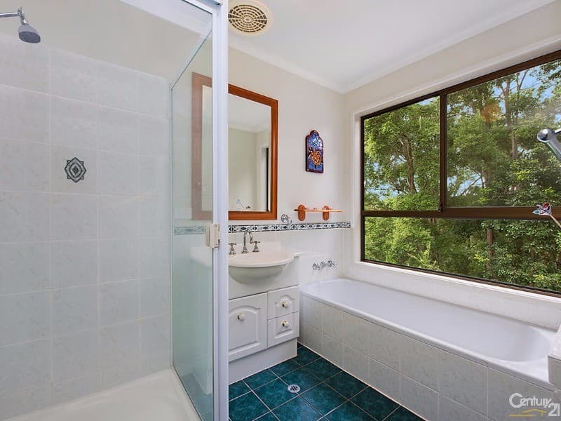 126 Mons School Road, Mons, QLD, 4556, Mons - Thumbnail 7