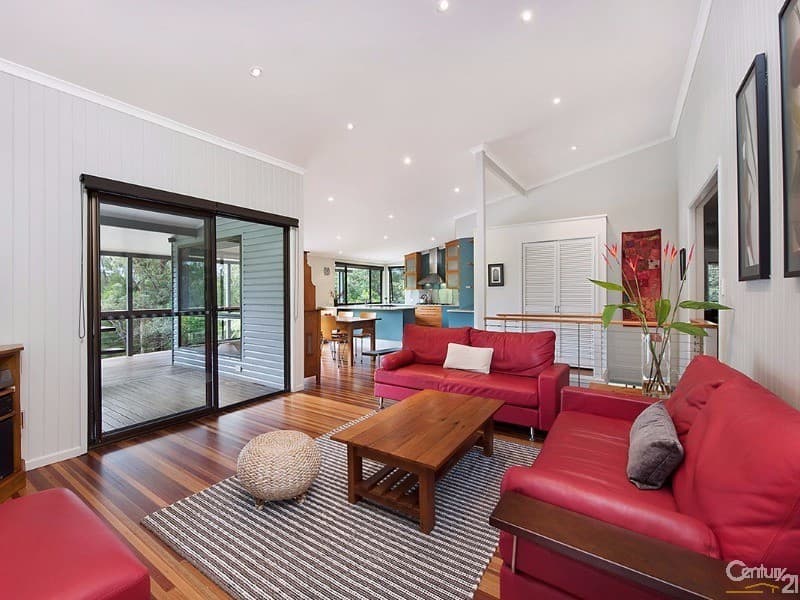 126 Mons School Road, Mons, QLD, 4556, Mons - Thumbnail 2