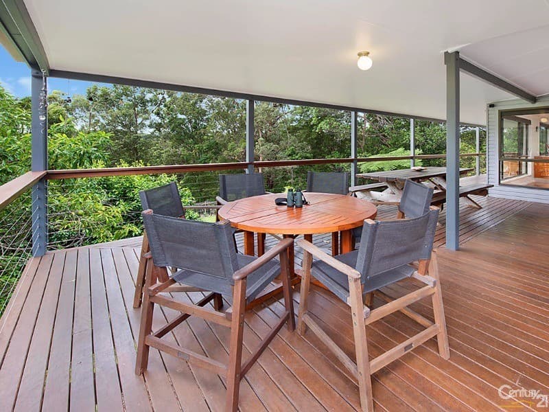 126 Mons School Road, Mons, QLD, 4556, Mons - Image 1