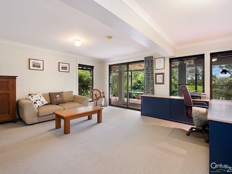 126 Mons School Road, Mons, QLD, 4556, Mons - Thumbnail 3
